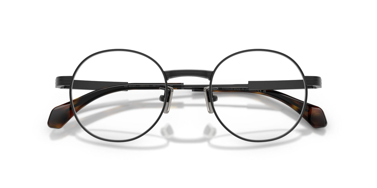 Moncler Suffuse 4015T Sunglasses