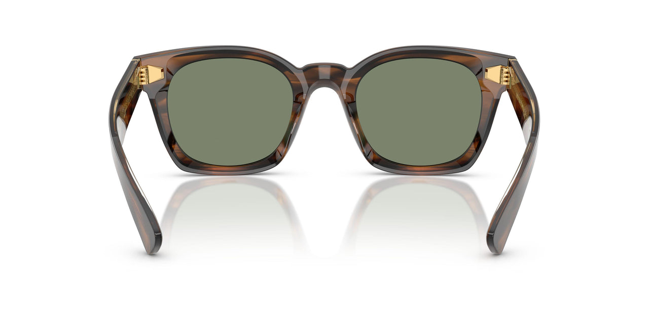 179452 - Brown - New G-15