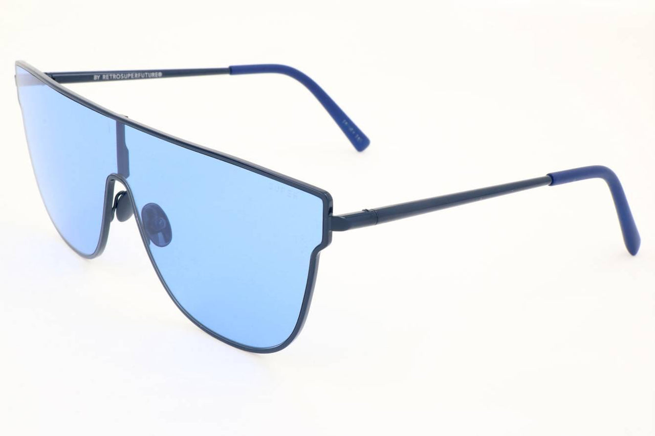95H - BLUE