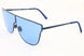 95H - BLUE