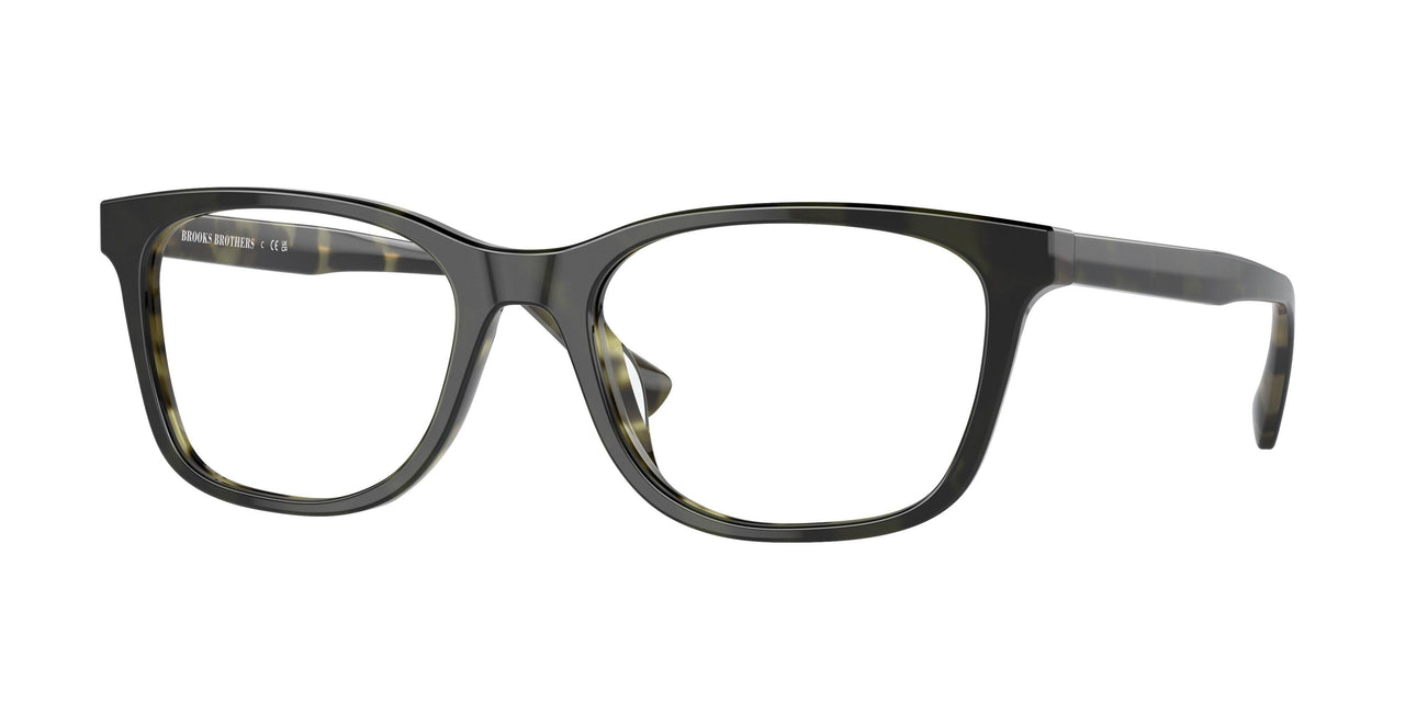 Brooks Brothers 2063U Eyeglasses