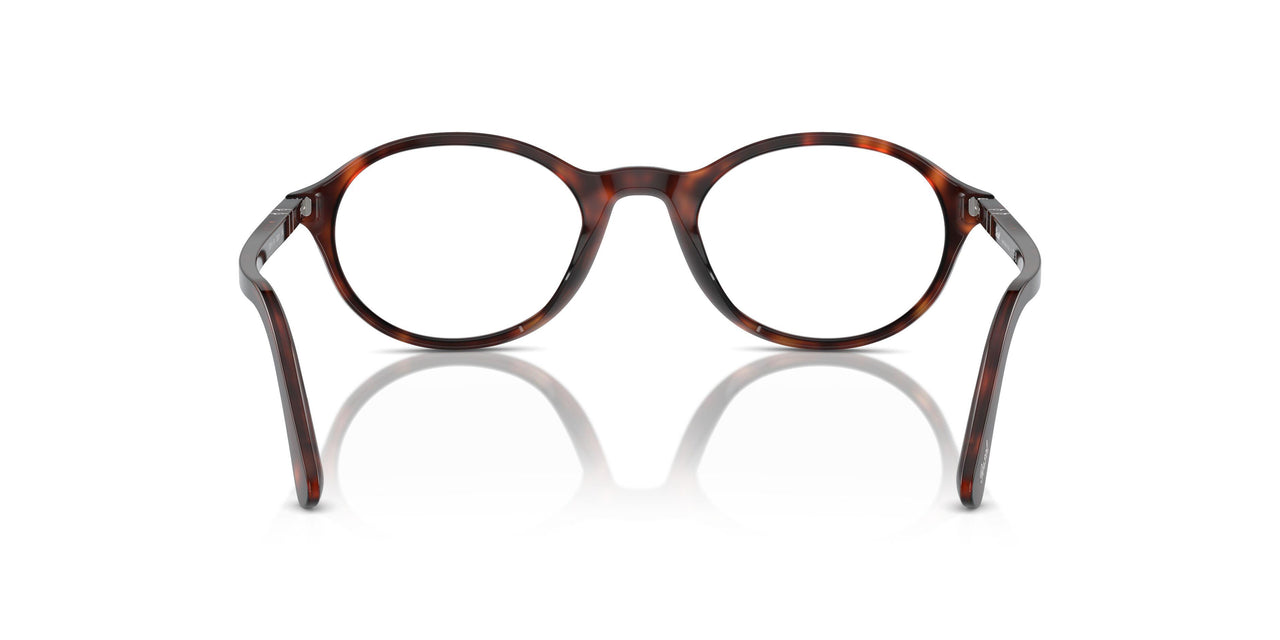 24 - Tortoise - Clear