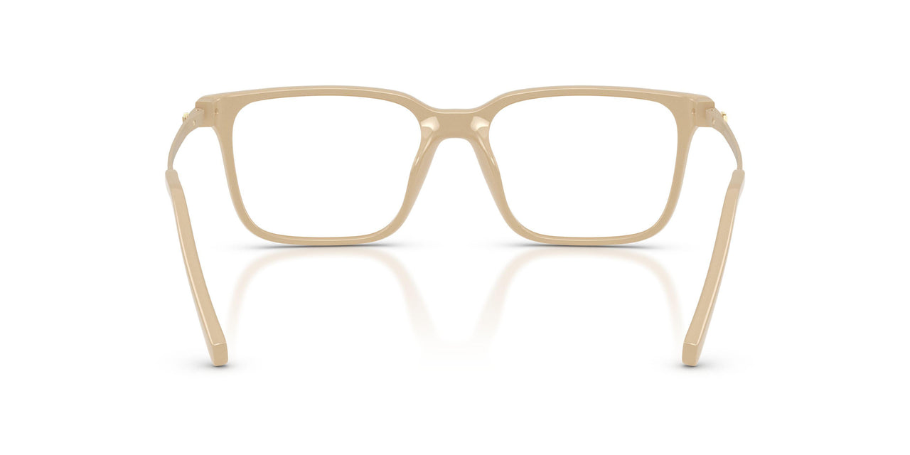 8420 - Brown