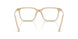 8420 - Brown