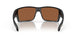908003 - Black - Copper Silver Mirror 580g