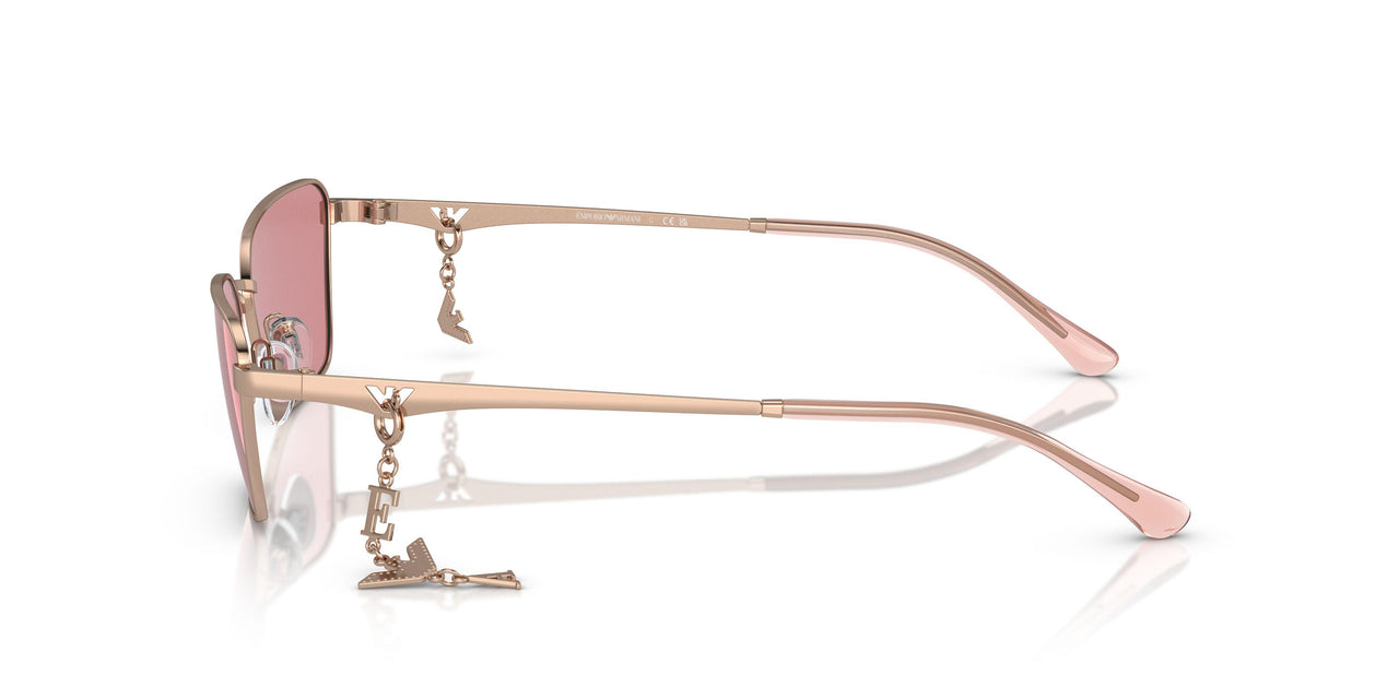 301184 - Gold - Pink
