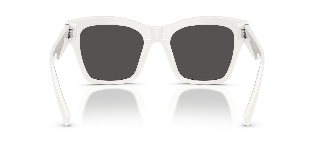 331287 - White - Dark Grey