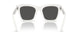 331287 - White - Dark Grey