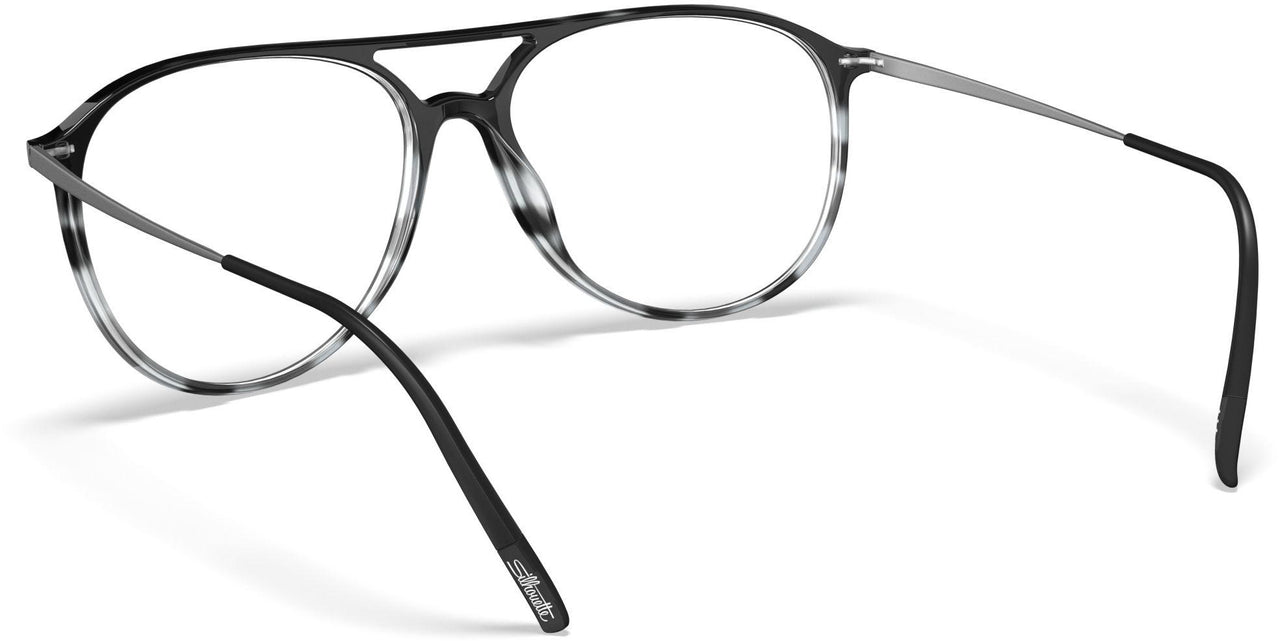9210 - black