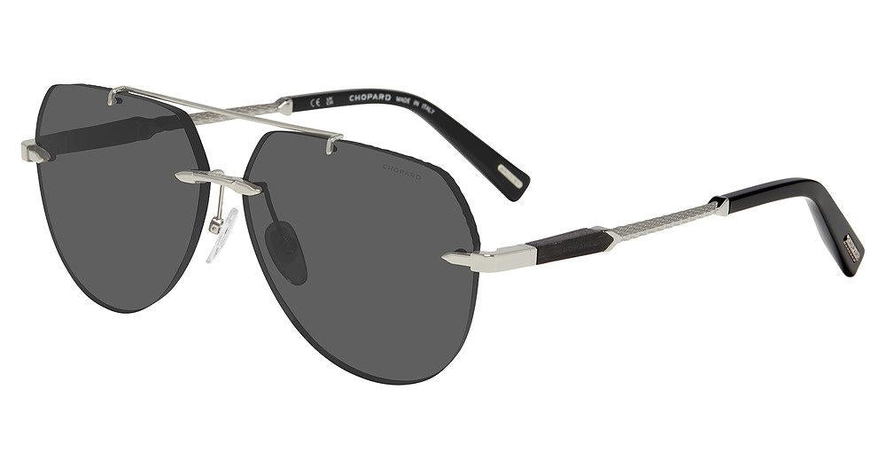 Chopard SCHM44 Sunglasses