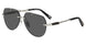 Chopard SCHM44 Sunglasses