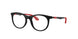 Ray-Ban Junior 9082V Eyeglasses