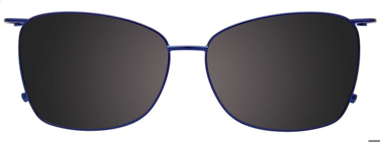 Easyclip EC602 Eyeglasses