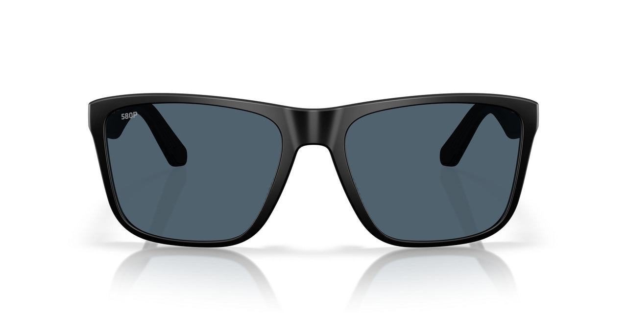 912604 - Black - Gray