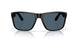 912604 - Black - Gray