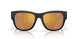 908407 - Black - Gold Mirror
