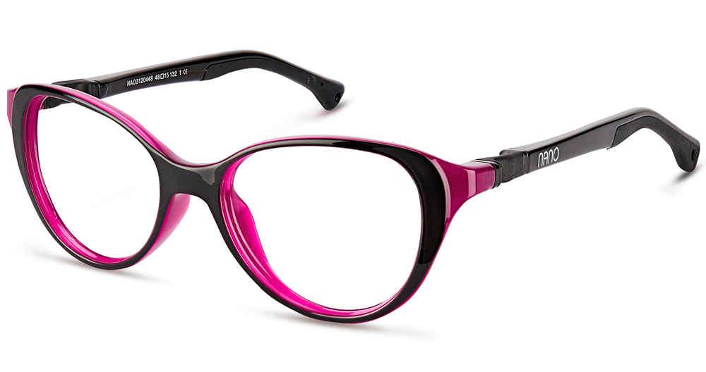 04 - INDESTRUCTIBLE MIMI 3.0 BLACK RASPBERRY