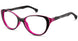 04 - INDESTRUCTIBLE MIMI 3.0 BLACK RASPBERRY