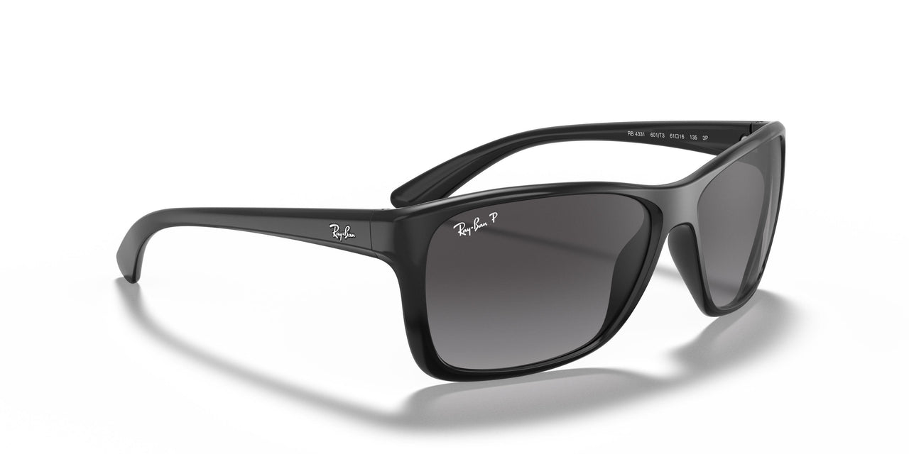 710/73 - Havana - Dark Brown