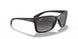 710/73 - Havana - Dark Brown
