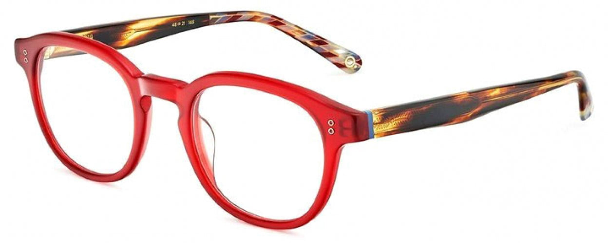 Etnia Barcelona Vintage CAP ROIG II Eyeglasses