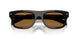 16K60F - Black - Brown Photo