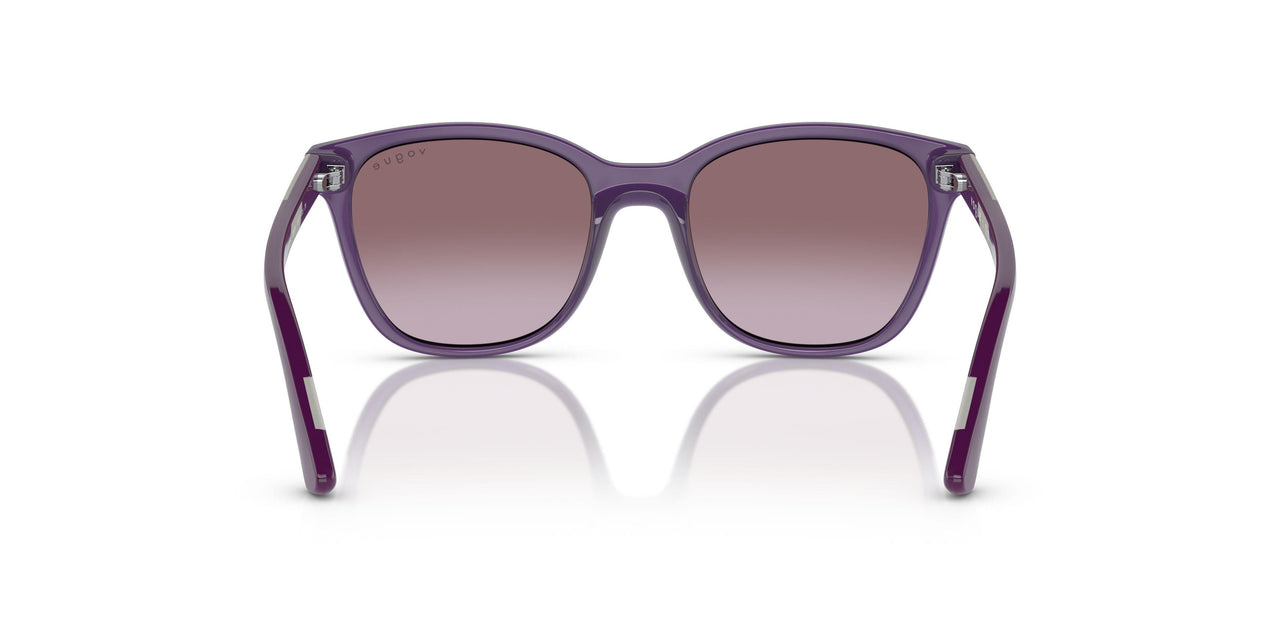 30698H - Opal Violet