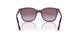 30698H - Opal Violet