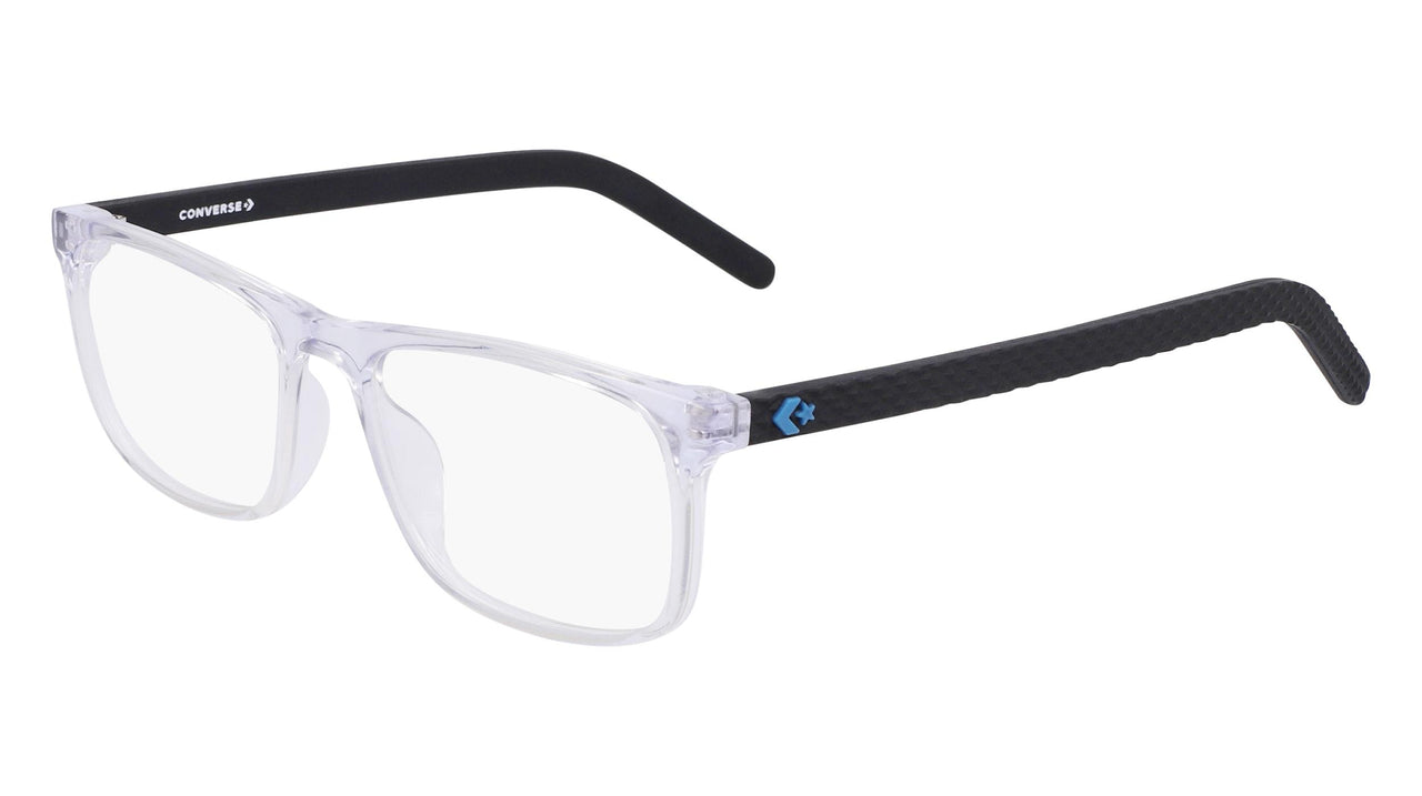 Converse CV5059 Eyeglasses