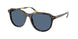 Polo 4225 Sunglasses