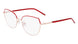 Marchon NYC M 4030 Eyeglasses