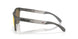 950302 - Grey - Prizm Ruby