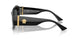 GB1/87 - Black - Dark Gray