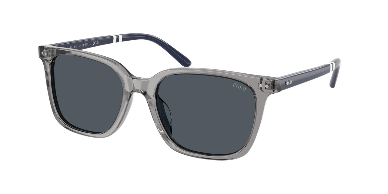 Polo 4235U Sunglasses
