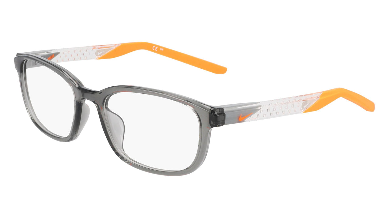 Nike 7277 Eyeglasses