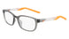 Nike 7277 Eyeglasses