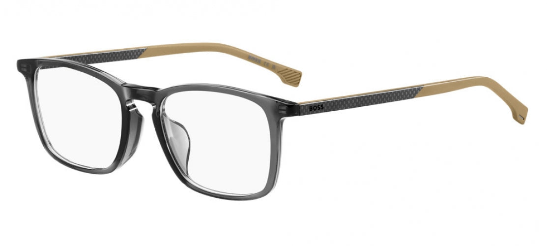 Boss (hub) 1716 Eyeglasses