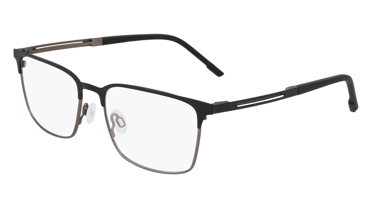 Flexon E1152 N Eyeglasses