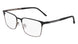 Flexon E1152 N Eyeglasses