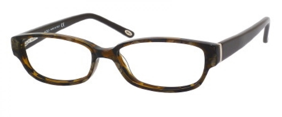 Elasta 5796 Eyeglasses