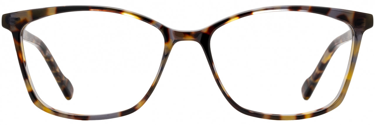 Scott Harris SH710 Eyeglasses
