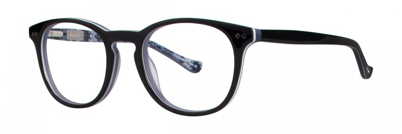 Kensie KIND Eyeglasses