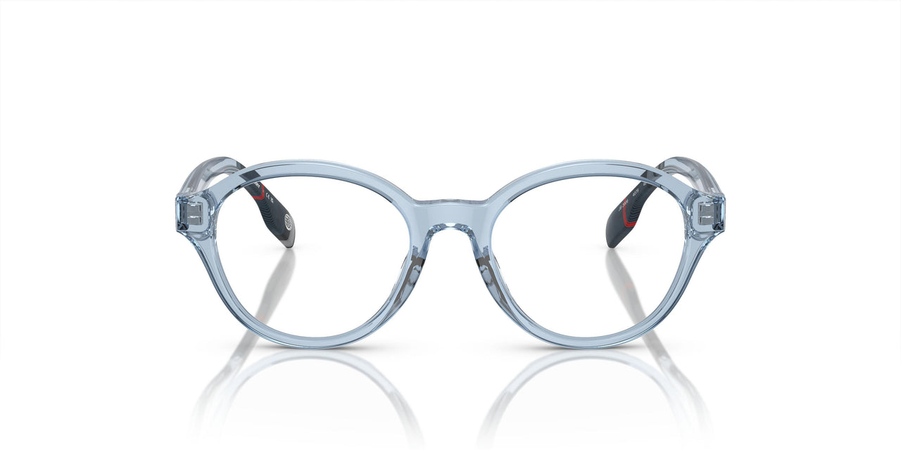 4079 - Blue