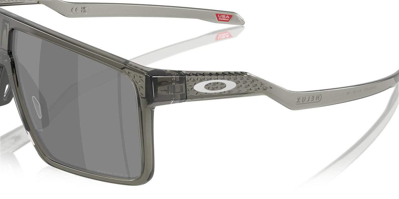 928507 - Grey - Prizm Black