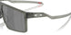 928507 - Grey - Prizm Black