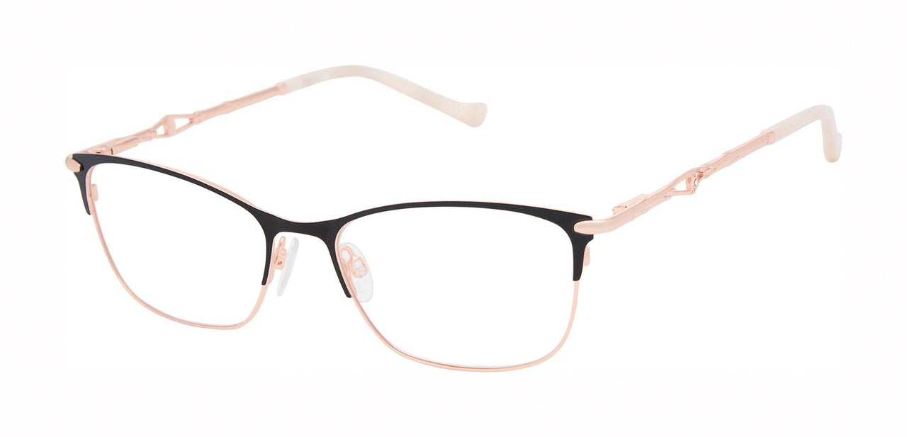 Tura R715 Eyeglasses