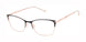 Tura R715 Eyeglasses