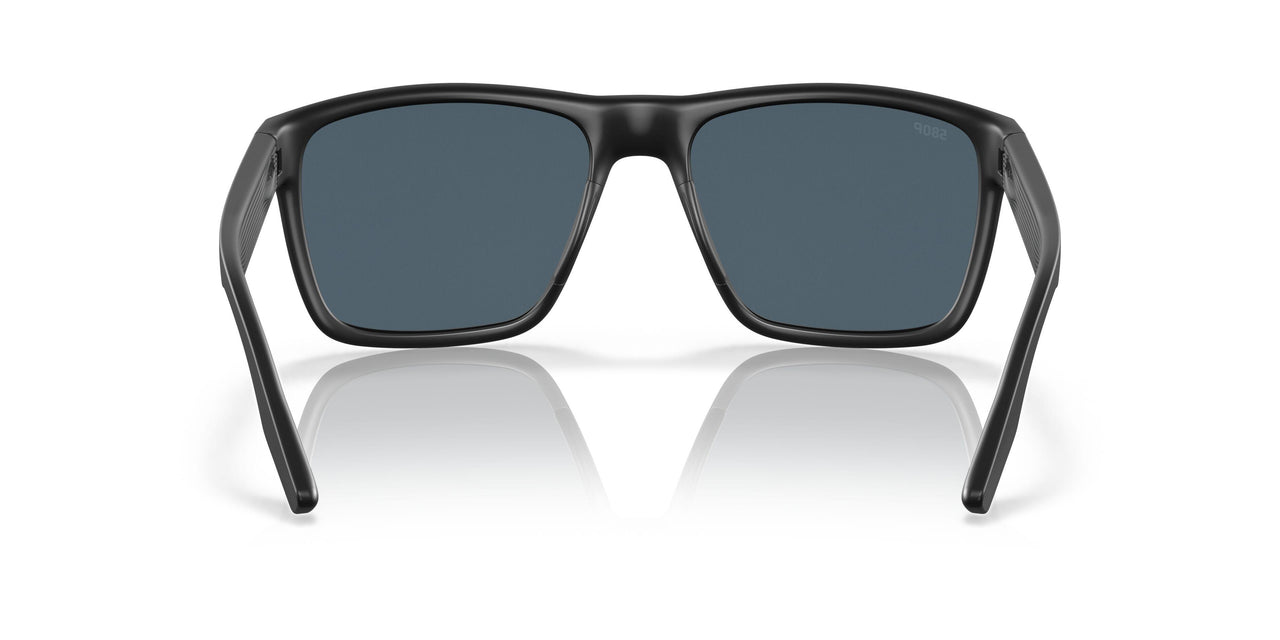 905003 - Black - Gray 580p