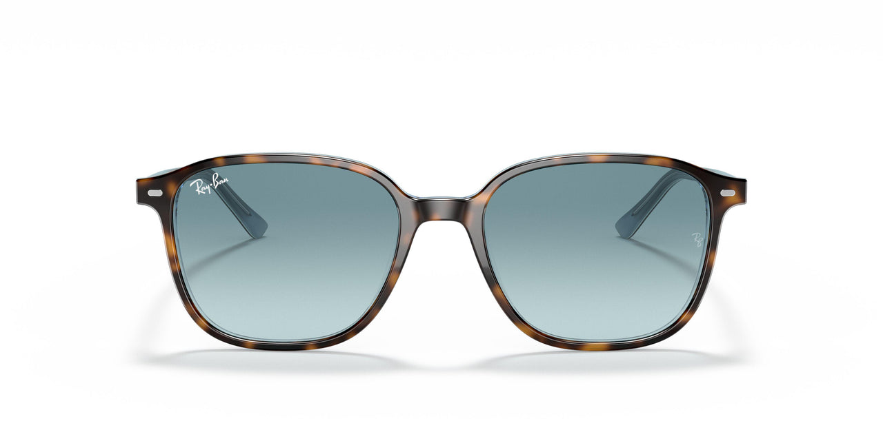 13163M - Havana - Blue Gradient Grey