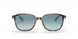 13163M - Havana - Blue Gradient Grey